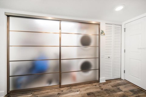 Copropriété à vendre à Clearwater, Floride: 2 chambres, 126.63 m2 № 1540823 - photo 5