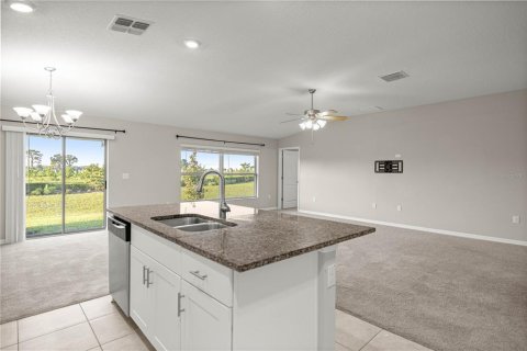Casa en alquiler en Ocala, Florida, 4 dormitorios, 180.23 m2 № 1912931 - foto 20