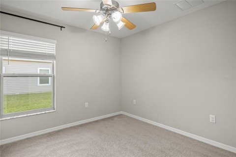 Casa en alquiler en Ocala, Florida, 4 dormitorios, 180.23 m2 № 1912931 - foto 30