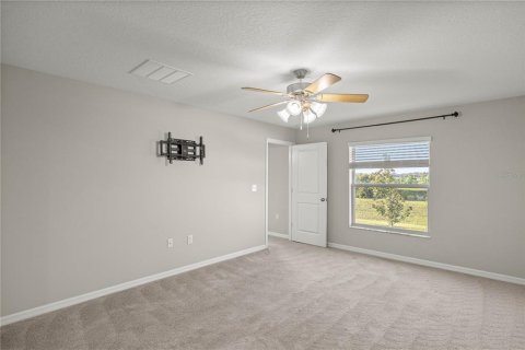 Casa en alquiler en Ocala, Florida, 4 dormitorios, 180.23 m2 № 1912931 - foto 22