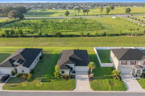 Casa en alquiler en Ocala, Florida, 4 dormitorios, 180.23 m2 № 1912931 - foto 6