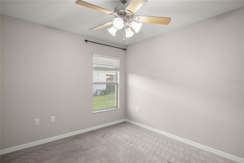 Casa en alquiler en Ocala, Florida, 4 dormitorios, 180.23 m2 № 1912931 - foto 28
