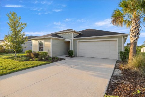 Casa en alquiler en Ocala, Florida, 4 dormitorios, 180.23 m2 № 1912931 - foto 3