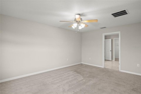 Casa en alquiler en Ocala, Florida, 4 dormitorios, 180.23 m2 № 1912931 - foto 21