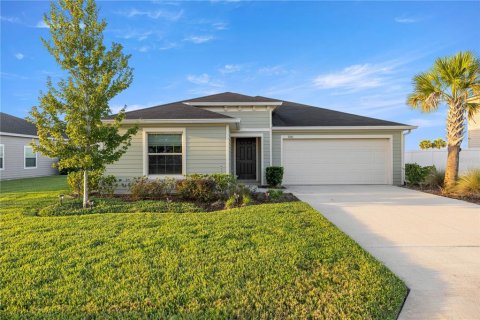 Casa en alquiler en Ocala, Florida, 4 dormitorios, 180.23 m2 № 1912931 - foto 2