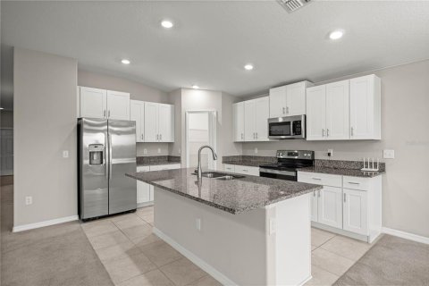 Casa en alquiler en Ocala, Florida, 4 dormitorios, 180.23 m2 № 1912931 - foto 18