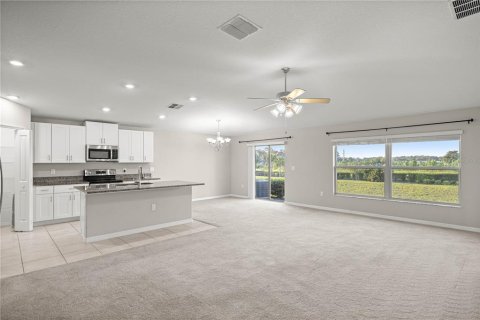 Casa en alquiler en Ocala, Florida, 4 dormitorios, 180.23 m2 № 1912931 - foto 15