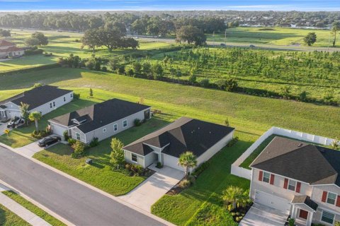 Casa en alquiler en Ocala, Florida, 4 dormitorios, 180.23 m2 № 1912931 - foto 7