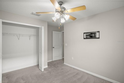 Casa en alquiler en Ocala, Florida, 4 dormitorios, 180.23 m2 № 1912931 - foto 29
