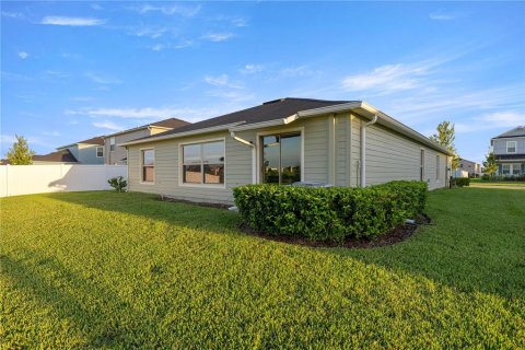 Casa en alquiler en Ocala, Florida, 4 dormitorios, 180.23 m2 № 1912931 - foto 10