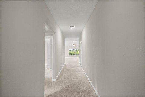 Casa en alquiler en Ocala, Florida, 4 dormitorios, 180.23 m2 № 1912931 - foto 12