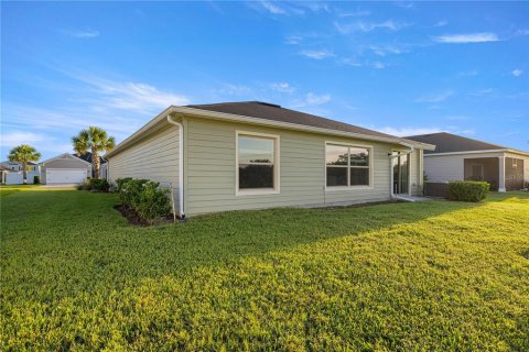 Casa en alquiler en Ocala, Florida, 4 dormitorios, 180.23 m2 № 1912931 - foto 4