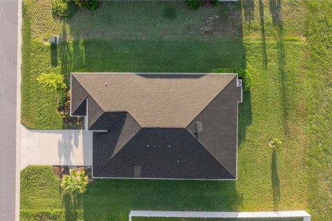 Casa en alquiler en Ocala, Florida, 4 dormitorios, 180.23 m2 № 1912931 - foto 9
