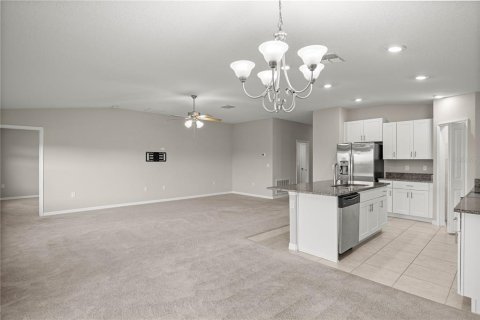 Casa en alquiler en Ocala, Florida, 4 dormitorios, 180.23 m2 № 1912931 - foto 17
