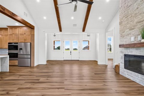 Villa ou maison à vendre à Dade City, Floride: 4 chambres, 341.69 m2 № 2430901 - photo 12