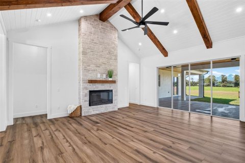 Villa ou maison à vendre à Dade City, Floride: 4 chambres, 341.69 m2 № 2430901 - photo 8