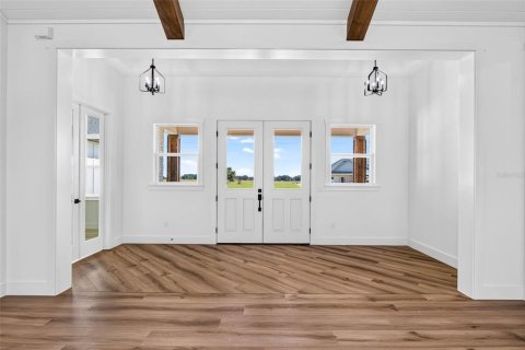 Villa ou maison à vendre à Dade City, Floride: 4 chambres, 341.69 m2 № 2430901 - photo 7