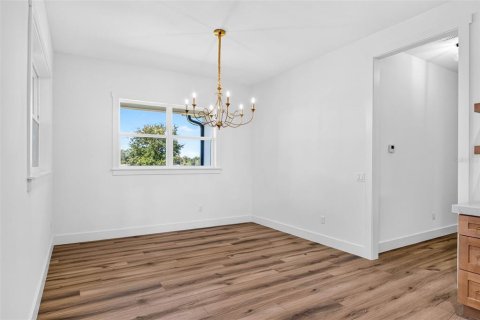 Villa ou maison à vendre à Dade City, Floride: 4 chambres, 341.69 m2 № 2430901 - photo 29