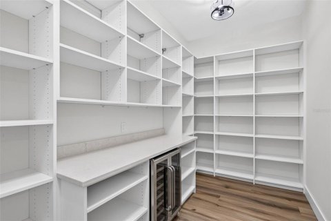 Villa ou maison à vendre à Dade City, Floride: 4 chambres, 341.69 m2 № 2430901 - photo 27