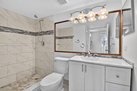 Купить кондоминиум в Мирамар, Флорида 3 спальни, 104.52м2, № 1970337 - фото 20