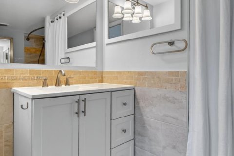 Купить кондоминиум в Мирамар, Флорида 3 спальни, 104.52м2, № 1970337 - фото 15