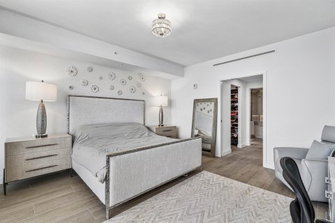 Купить кондоминиум в Помпано-Бич, Флорида 3 комнаты, 232.26м2, № 2251563 - фото 18