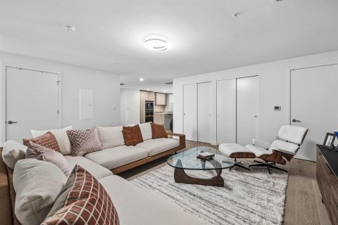 Купить кондоминиум в Помпано-Бич, Флорида 3 комнаты, 232.26м2, № 2251563 - фото 6
