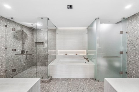 Купить кондоминиум в Помпано-Бич, Флорида 3 комнаты, 232.26м2, № 2251563 - фото 20