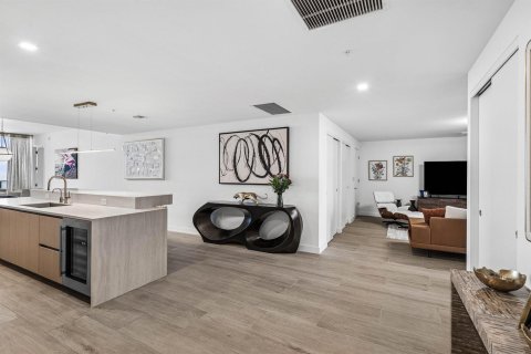 Купить кондоминиум в Помпано-Бич, Флорида 3 комнаты, 232.26м2, № 2251563 - фото 4