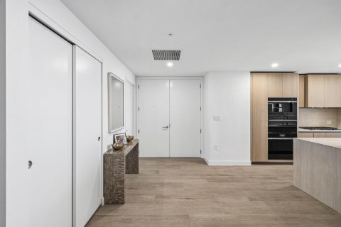 Купить кондоминиум в Помпано-Бич, Флорида 3 комнаты, 232.26м2, № 2251563 - фото 8