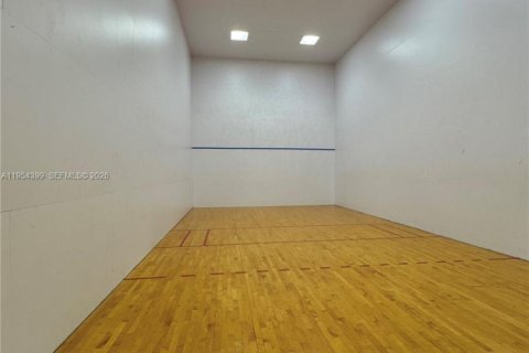 Снять в аренду кондоминиум в Коконат Крик, Флорида 2 спальни, 89.84м2, № 2011902 - фото 22