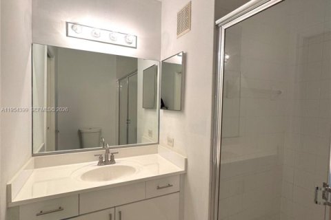 Снять в аренду кондоминиум в Коконат Крик, Флорида 2 спальни, 89.84м2, № 2011902 - фото 18