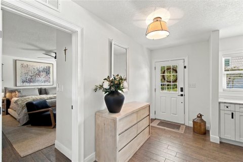 Villa ou maison à vendre à Tampa, Floride: 4 chambres, 143.81 m2 № 2419989 - photo 21