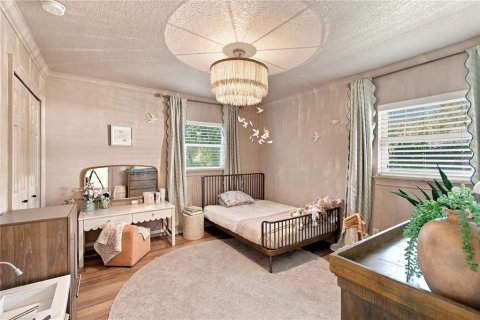 Villa ou maison à vendre à Tampa, Floride: 4 chambres, 143.81 m2 № 2419989 - photo 30