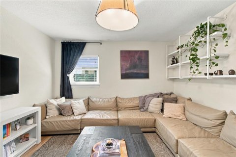 Villa ou maison à vendre à Tampa, Floride: 4 chambres, 143.81 m2 № 2419989 - photo 29