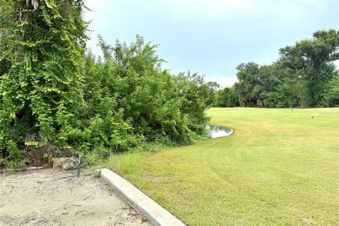 House in Rotonda, Florida 3 bedrooms, 186.73 sq.m. № 1642886 - photo 18