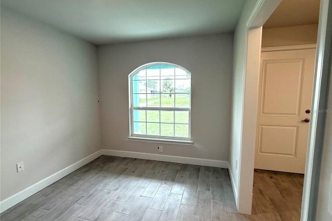 House in Rotonda, Florida 3 bedrooms, 186.73 sq.m. № 1642886 - photo 7
