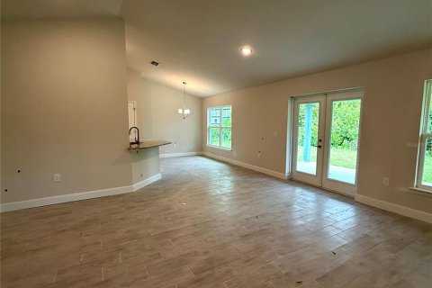 House in Rotonda, Florida 3 bedrooms, 186.73 sq.m. № 1642886 - photo 15