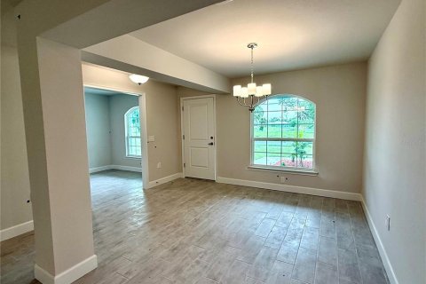 House in Rotonda, Florida 3 bedrooms, 186.73 sq.m. № 1642886 - photo 8