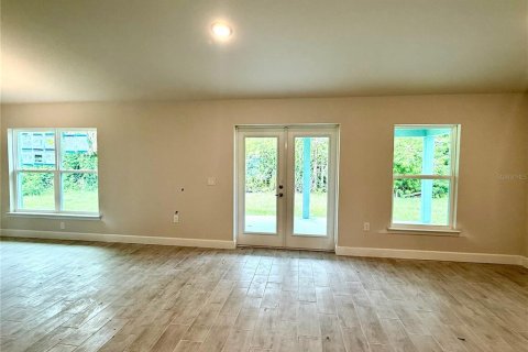House in Rotonda, Florida 3 bedrooms, 186.73 sq.m. № 1642886 - photo 9