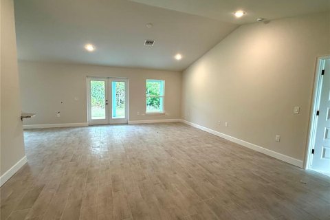 House in Rotonda, Florida 3 bedrooms, 186.73 sq.m. № 1642886 - photo 10