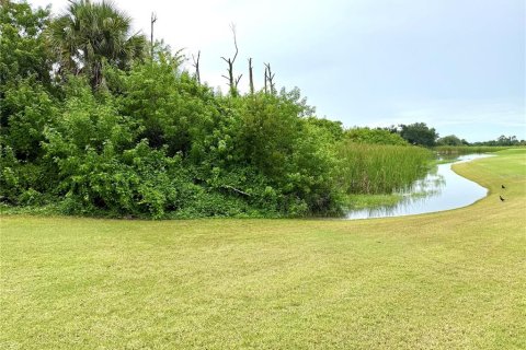 House in Rotonda, Florida 3 bedrooms, 186.73 sq.m. № 1642886 - photo 20