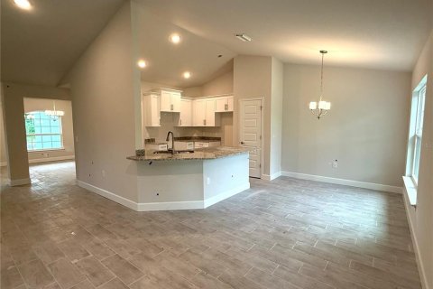 House in Rotonda, Florida 3 bedrooms, 186.73 sq.m. № 1642886 - photo 14