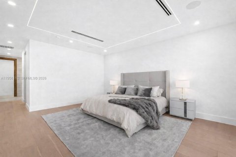Купить виллу или дом в Майами, Флорида 5 спален, 308.53м2, № 2023258 - фото 26