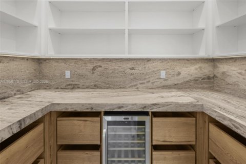Купить виллу или дом в Майами, Флорида 5 спален, 308.53м2, № 2023258 - фото 20