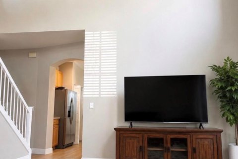 Villa ou maison à louer à Jensen Beach, Floride: 3 chambres, 235.6 m2 № 2397144 - photo 11