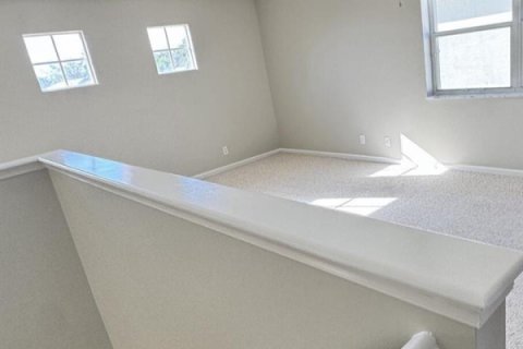 Villa ou maison à louer à Jensen Beach, Floride: 3 chambres, 235.6 m2 № 2397144 - photo 14