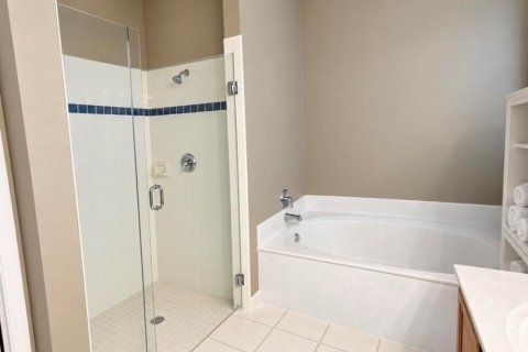 Villa ou maison à louer à Jensen Beach, Floride: 3 chambres, 235.6 m2 № 2397144 - photo 10
