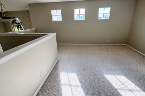 Villa ou maison à louer à Jensen Beach, Floride: 3 chambres, 235.6 m2 № 2397144 - photo 12