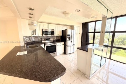 Купить кондоминиум в Майами-Бич, Флорида 2 спальни, 181.62м2, № 2014565 - фото 7